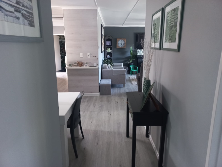 2 Bedroom Property for Sale in Gonubie North Eastern Cape
